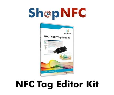 nfc tag writer windows software|nfc tag software download.